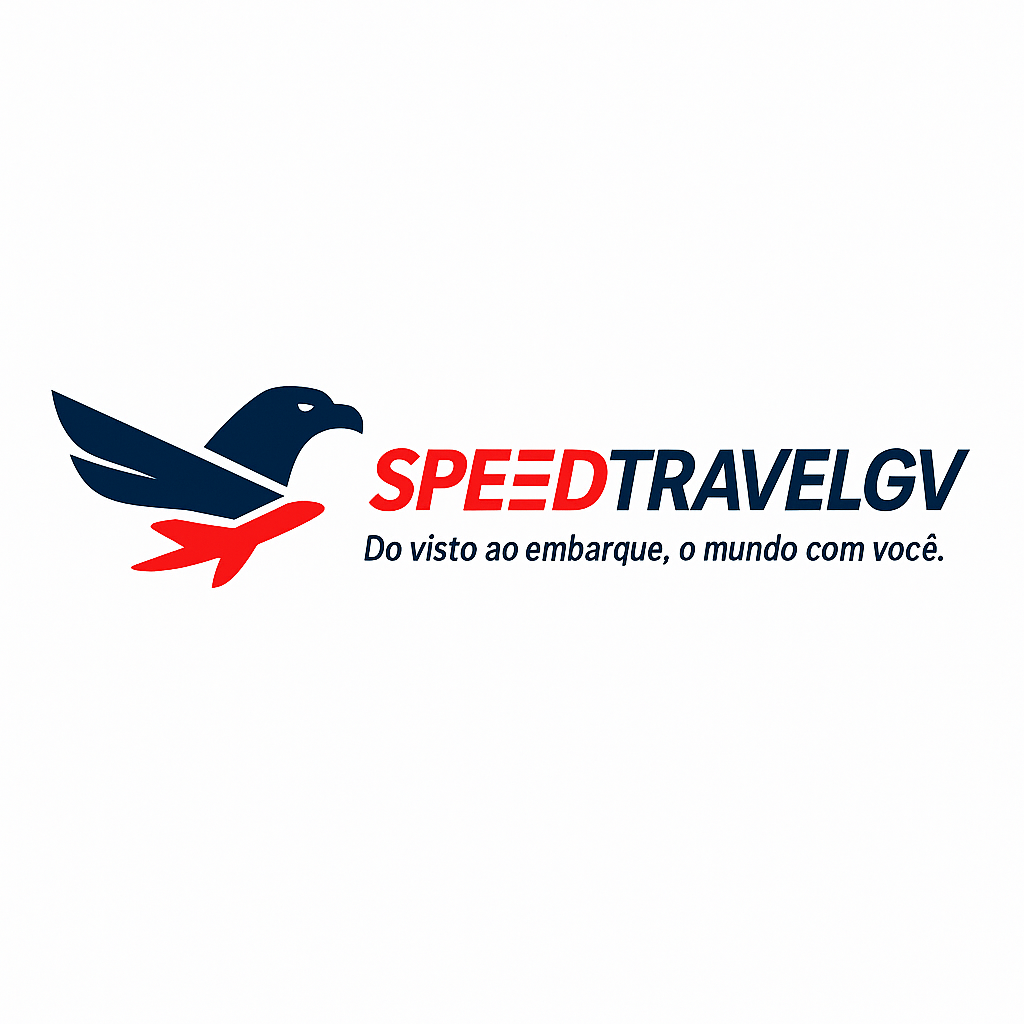 Speed Travel