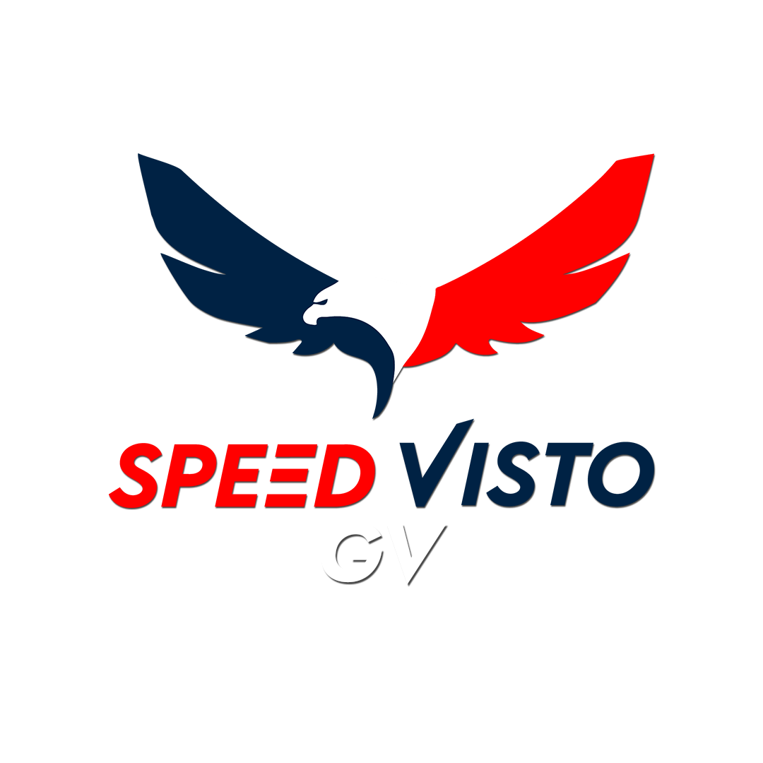 Speed Visto